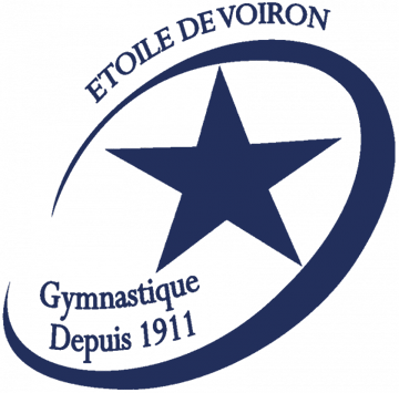 Etoile de Voiron Gymnastique