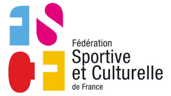 Fédération Sportive et Culturelle de France