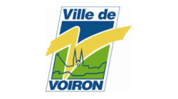 Ville de Voiron