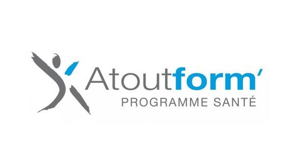 AtoutForm