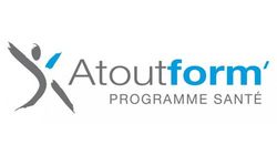 AtoutForm