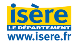 Département de l'Isère