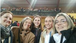Les juges