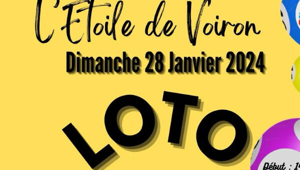 Loto