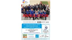 Annulation challenge Mignot