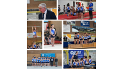 Championnat régional masculin
