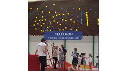 Résumé de ce week-end ️!