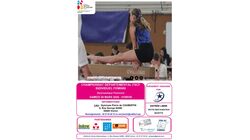 Organisation du championnat départemental individuel féminin
