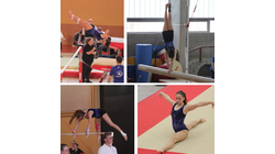 Résultats des Étoiles ⭐️