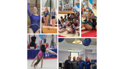 Résumé du week-end