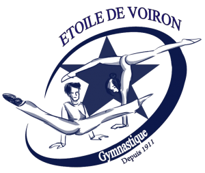 Etoile de Voiron Gymnastique